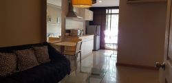 For rent at The Link Sukhumvit 50 1Bedroom 1 Bathroom 15,000/month Fully furnished (PROP000226)