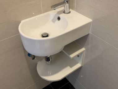 For rent!!! at PARK 24 1 Bedroom 1 Bathroom 30,000THB/month Fully furnished