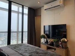 For rent!!! at PARK 24 1 Bedroom 1 Bathroom 30,000THB/month Fully furnished