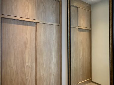 For rent!!! at PARK 24 1 Bedroom 1 Bathroom 30,000THB/month Fully furnished