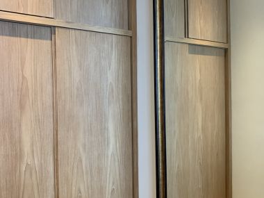 For rent!!! at PARK 24 1 Bedroom 1 Bathroom 30,000THB/month Fully furnished