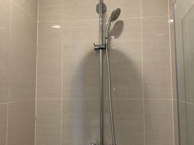 For rent!!! at PARK 24 1 Bedroom 1 Bathroom 30,000THB/month Fully furnished