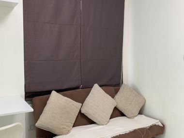 Hot Deal ! !Aspire Ladprao 113 Fore Sale 1 Bedroom 1 Bathroom Floor 7nd 2,500,000 THB Fully furnished