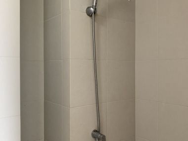 Hot Deal ! !Aspire Ladprao 113 Fore Sale 1 Bedroom 1 Bathroom Floor 7nd 2,500,000 THB Fully furnished