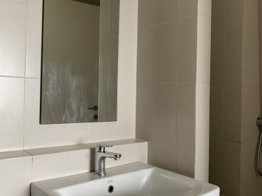 Hot Deal ! !Aspire Ladprao 113 Fore Sale 1 Bedroom 1 Bathroom Floor 7nd 2,500,000 THB Fully furnished