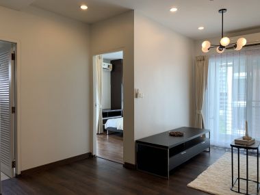 Urbana Chaengwattana