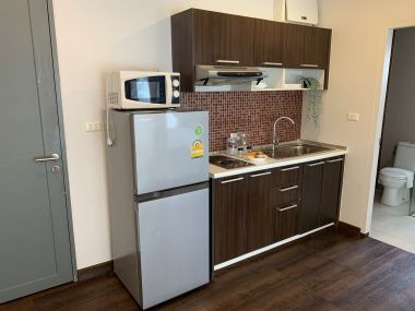 Urbana Chaengwattana