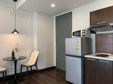 Urbana Chaengwattana