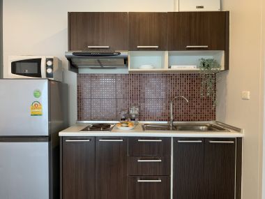 Urbana Chaengwattana