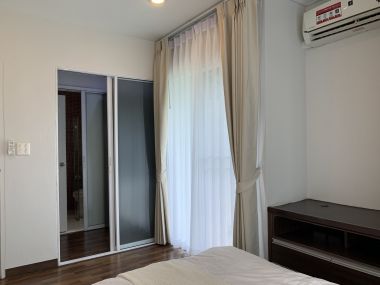 Urbana Chaengwattana