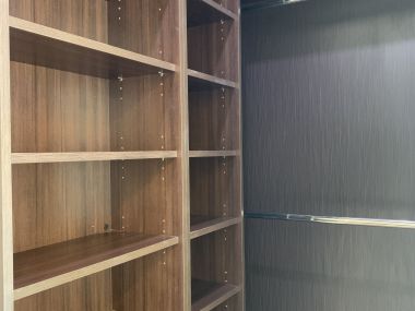 Urbana Chaengwattana