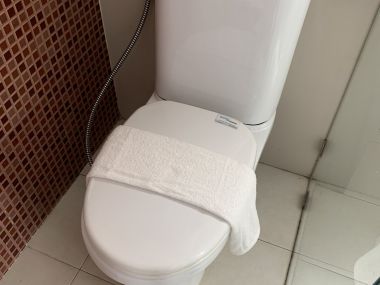 Urbana Chaengwattana