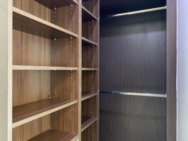 Urbana Chaengwattana