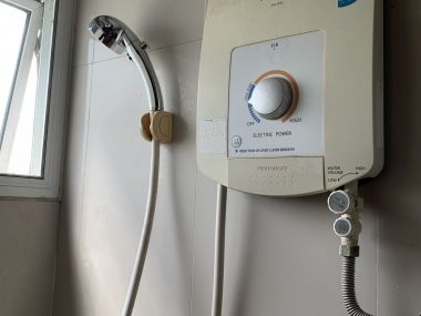 Urbana Chaengwattana