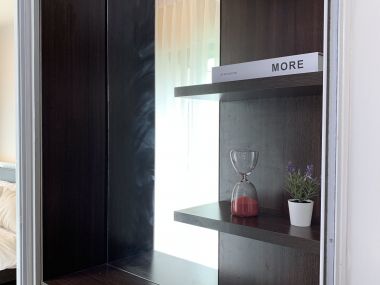 Urbana Chaengwattana