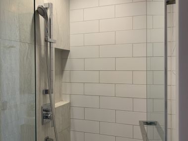 For rent at THE LINE Jatujak - Mochit 2 Bedroom 2 Bathroom 45,000THB/month Fully furnished