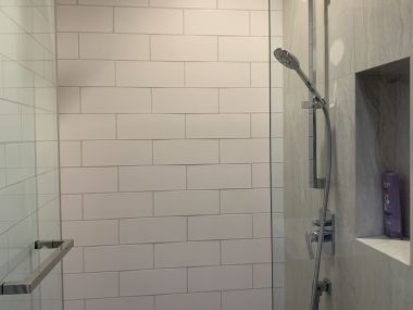 For rent at THE LINE Jatujak - Mochit 2 Bedroom 2 Bathroom 45,000THB/month Fully furnished