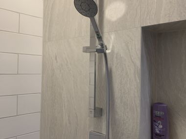 For rent at THE LINE Jatujak - Mochit 2 Bedroom 2 Bathroom 45,000THB/month Fully furnished