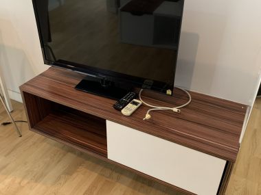 ปล่อยเช่า! The Parkland Ngamwongwan - Khaerai (เดอะ พาร์คแลนด์ งามวงศ์วาน-แคราย) ในราคาเพียง 6,500 บาท/เดือน 1 ห้องนอน ขนาด 31 ตรม. ใกล้ MRT พหลโยธิน เฟอร์นิเจอร์ครบพร้อมเข้าอยู่