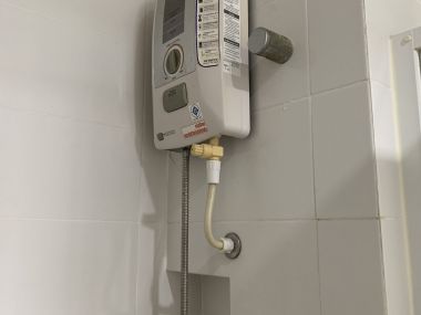 ปล่อยเช่า! The Parkland Ngamwongwan - Khaerai (เดอะ พาร์คแลนด์ งามวงศ์วาน-แคราย) ในราคาเพียง 6,500 บาท/เดือน 1 ห้องนอน ขนาด 31 ตรม. ใกล้ MRT พหลโยธิน เฟอร์นิเจอร์ครบพร้อมเข้าอยู่