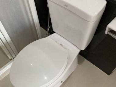 ปล่อยเช่า! The Parkland Ngamwongwan - Khaerai (เดอะ พาร์คแลนด์ งามวงศ์วาน-แคราย) ในราคาเพียง 6,500 บาท/เดือน 1 ห้องนอน ขนาด 31 ตรม. ใกล้ MRT พหลโยธิน เฟอร์นิเจอร์ครบพร้อมเข้าอยู่