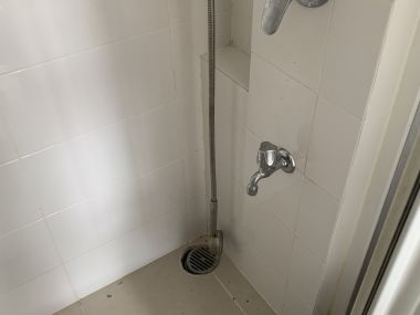 ปล่อยเช่า! The Parkland Ngamwongwan - Khaerai (เดอะ พาร์คแลนด์ งามวงศ์วาน-แคราย) ในราคาเพียง 6,500 บาท/เดือน 1 ห้องนอน ขนาด 31 ตรม. ใกล้ MRT พหลโยธิน เฟอร์นิเจอร์ครบพร้อมเข้าอยู่