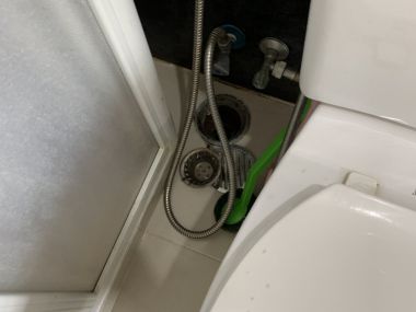 ปล่อยเช่า! The Parkland Ngamwongwan - Khaerai (เดอะ พาร์คแลนด์ งามวงศ์วาน-แคราย) ในราคาเพียง 6,500 บาท/เดือน 1 ห้องนอน ขนาด 31 ตรม. ใกล้ MRT พหลโยธิน เฟอร์นิเจอร์ครบพร้อมเข้าอยู่