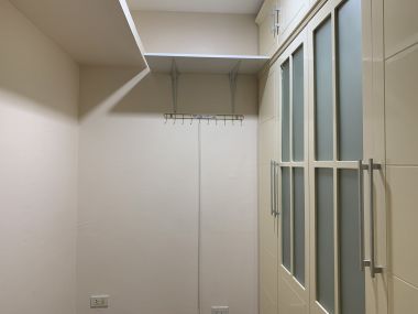 For sale and For rent at La Maison Phaholyothin 1 Bedroom 1 Bathroom Fully furnished