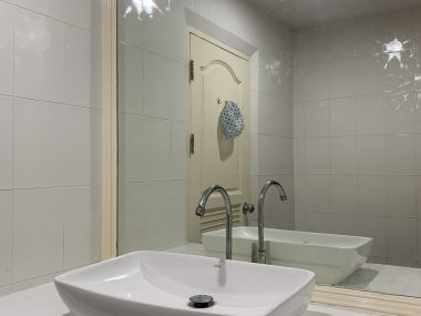 For sale and For rent at La Maison Phaholyothin 1 Bedroom 1 Bathroom Fully furnished