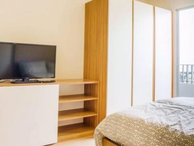 Sale  Elio Sukhumvit 64 close to bts punnawithi shuttle service to bts free