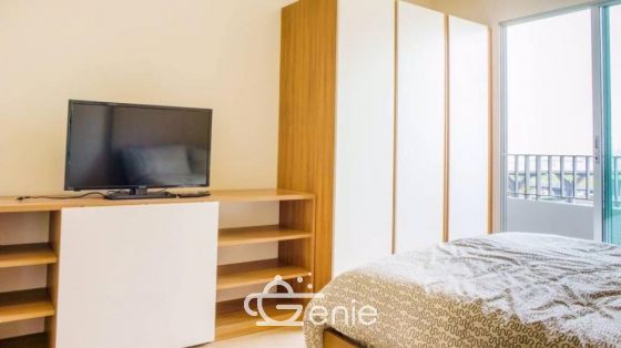 Sale  Elio Sukhumvit 64 close to bts punnawithi shuttle service to bts free