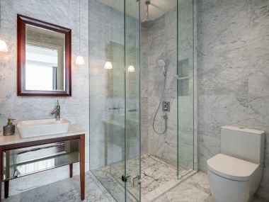 ให้เช่า Khun by Yoo ทองหล่อ ในราคาเพียง 65,000 บาท/เดือน 1 ห้องนอน 1 ห้องน้ำ 50 ตรม. ห้องใหญ่อยู่สบาย คอนโดเสย BTS ทองหล่อ เฟอร์นิเจอร์ครบพร้อมเข้าอยู่