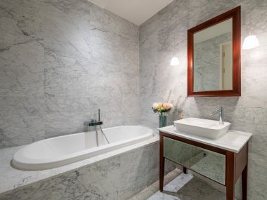 ให้เช่า Khun by Yoo ทองหล่อ ในราคาเพียง 65,000 บาท/เดือน 1 ห้องนอน 1 ห้องน้ำ 50 ตรม. ห้องใหญ่อยู่สบาย คอนโดเสย BTS ทองหล่อ เฟอร์นิเจอร์ครบพร้อมเข้าอยู่