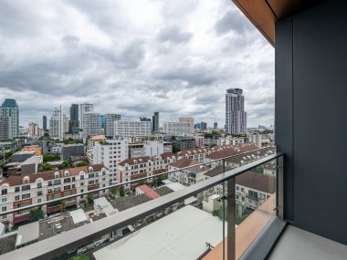 ให้เช่า Khun by Yoo ทองหล่อ ในราคาเพียง 65,000 บาท/เดือน 1 ห้องนอน 1 ห้องน้ำ 50 ตรม. ห้องใหญ่อยู่สบาย คอนโดเสย BTS ทองหล่อ เฟอร์นิเจอร์ครบพร้อมเข้าอยู่