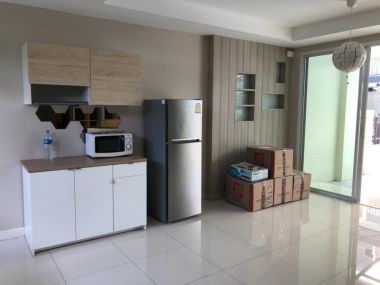 เช่าโฮมออฟฟิส สุขุมวิท 54 พักอาศัยและจดทะเบียนทำออฟฟิสได้ ใกล้ทางด่วนและโลตัส สุขุมวิท 50