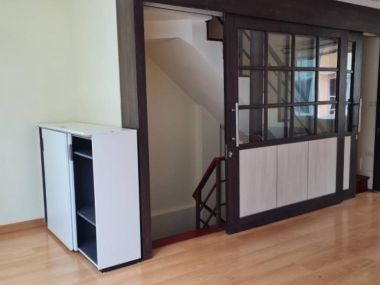 เช่าโฮมออฟฟิส สุขุมวิท 54 พักอาศัยและจดทะเบียนทำออฟฟิสได้ ใกล้ทางด่วนและโลตัส สุขุมวิท 50