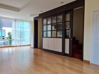 เช่าโฮมออฟฟิส สุขุมวิท 54 พักอาศัยและจดทะเบียนทำออฟฟิสได้ ใกล้ทางด่วนและโลตัส สุขุมวิท 50