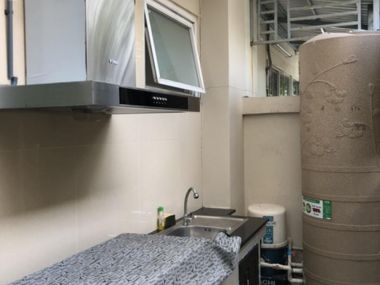 เช่าโฮมออฟฟิส สุขุมวิท 54 พักอาศัยและจดทะเบียนทำออฟฟิสได้ ใกล้ทางด่วนและโลตัส สุขุมวิท 50