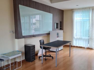 เช่าโฮมออฟฟิส สุขุมวิท 54 พักอาศัยและจดทะเบียนทำออฟฟิสได้ ใกล้ทางด่วนและโลตัส สุขุมวิท 50