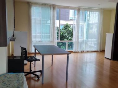 เช่าโฮมออฟฟิส สุขุมวิท 54 พักอาศัยและจดทะเบียนทำออฟฟิสได้ ใกล้ทางด่วนและโลตัส สุขุมวิท 50