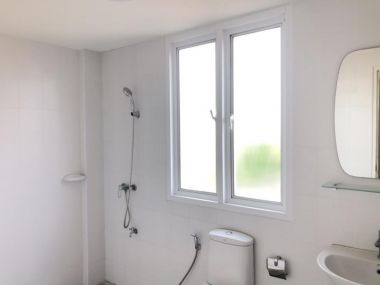 เช่าโฮมออฟฟิส สุขุมวิท 54 พักอาศัยและจดทะเบียนทำออฟฟิสได้ ใกล้ทางด่วนและโลตัส สุขุมวิท 50