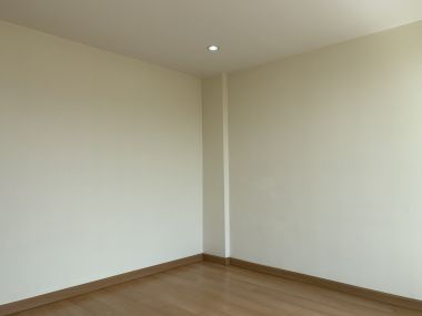 เช่าโฮมออฟฟิส สุขุมวิท 54 พักอาศัยและจดทะเบียนทำออฟฟิสได้ ใกล้ทางด่วนและโลตัส สุขุมวิท 50