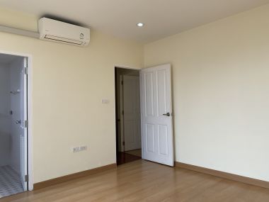 เช่าโฮมออฟฟิส สุขุมวิท 54 พักอาศัยและจดทะเบียนทำออฟฟิสได้ ใกล้ทางด่วนและโลตัส สุขุมวิท 50