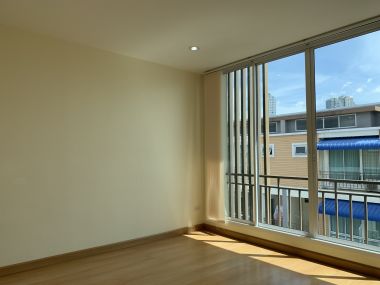 เช่าโฮมออฟฟิส สุขุมวิท 54 พักอาศัยและจดทะเบียนทำออฟฟิสได้ ใกล้ทางด่วนและโลตัส สุขุมวิท 50