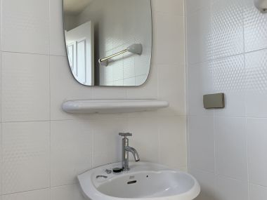 เช่าโฮมออฟฟิส สุขุมวิท 54 พักอาศัยและจดทะเบียนทำออฟฟิสได้ ใกล้ทางด่วนและโลตัส สุขุมวิท 50