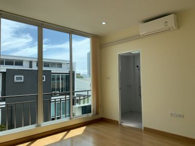 เช่าโฮมออฟฟิส สุขุมวิท 54 พักอาศัยและจดทะเบียนทำออฟฟิสได้ ใกล้ทางด่วนและโลตัส สุขุมวิท 50