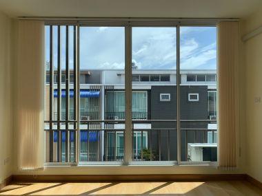 เช่าโฮมออฟฟิส สุขุมวิท 54 พักอาศัยและจดทะเบียนทำออฟฟิสได้ ใกล้ทางด่วนและโลตัส สุขุมวิท 50