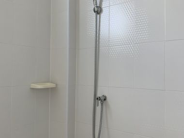 เช่าโฮมออฟฟิส สุขุมวิท 54 พักอาศัยและจดทะเบียนทำออฟฟิสได้ ใกล้ทางด่วนและโลตัส สุขุมวิท 50