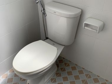 เช่าโฮมออฟฟิส สุขุมวิท 54 พักอาศัยและจดทะเบียนทำออฟฟิสได้ ใกล้ทางด่วนและโลตัส สุขุมวิท 50