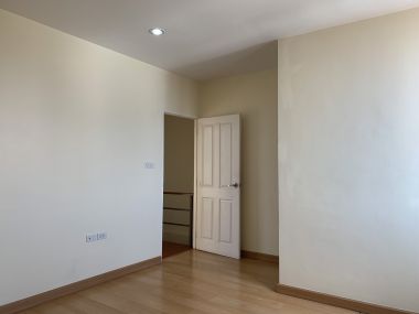 เช่าโฮมออฟฟิส สุขุมวิท 54 พักอาศัยและจดทะเบียนทำออฟฟิสได้ ใกล้ทางด่วนและโลตัส สุขุมวิท 50